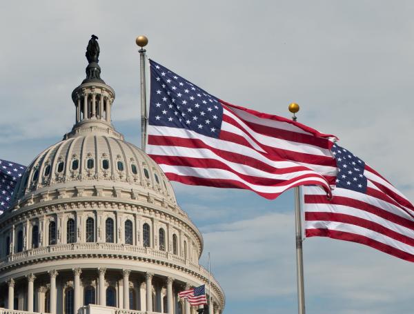 La nación americana había estado presente en los primeros 20 lugares.