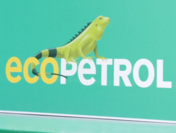Ecopetrol