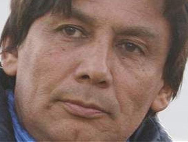Eduardo Pimentel