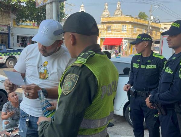 La Policía sigue las pistas de los pistoleros  que incursionaron en San Roque.