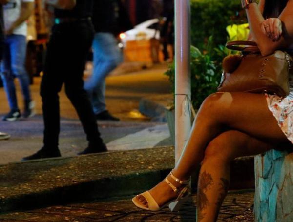 Medellín