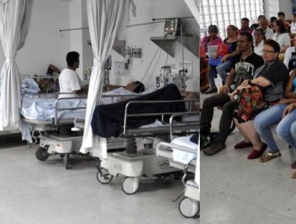 Pacientes