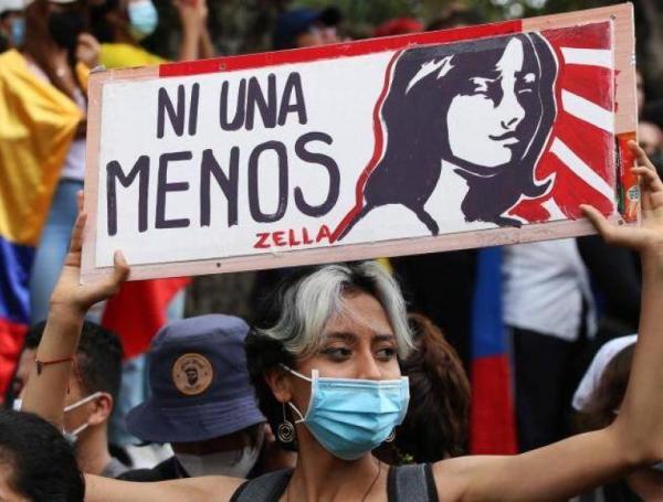 No es hora de callar