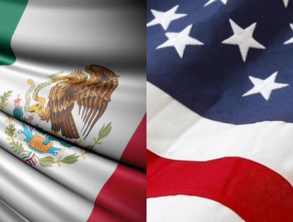 La candidata espera mantener las buenas relaciones bilaterales.