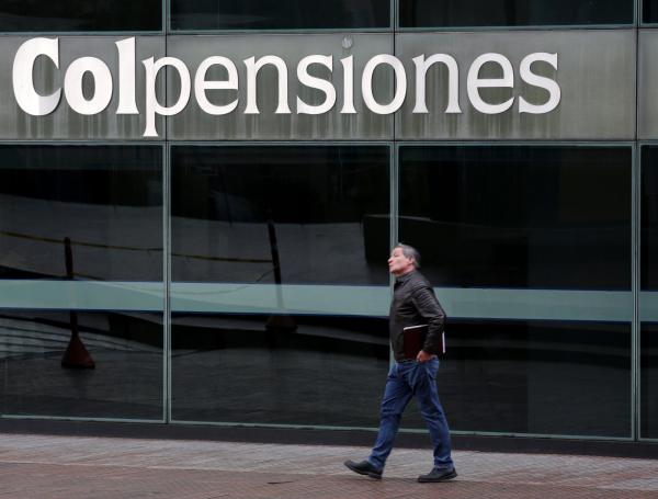 El Gobierno ha cedido en su propósito porque sea Colpensiones la entidad que manejaría los recursos que lleguen al fondo de ahorro previsional que se crearía con la reforma pensional.