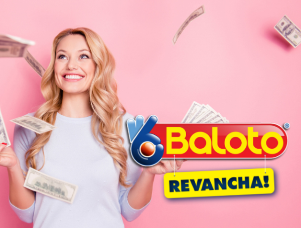  sorteo miércoles 17 de abril; conozca los números ganadores