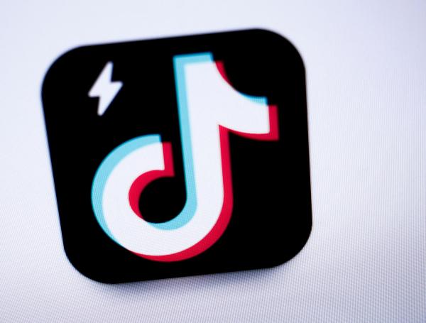 TikTok cuenta con millones de usuarios en Estados Unidos.