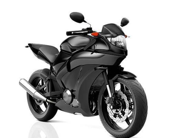 Motos