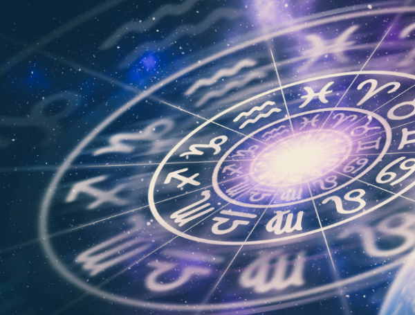 Entérese de las predicciones de la IA y que signos tendrán suerte.