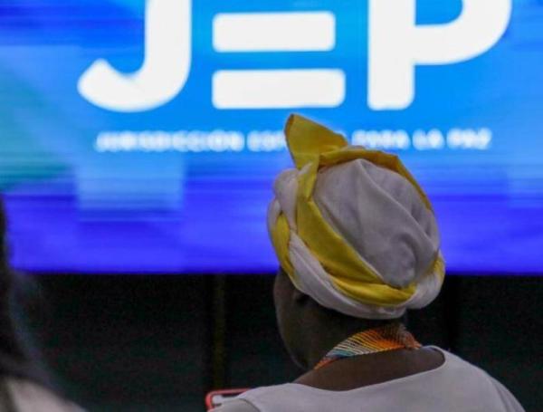 JEP