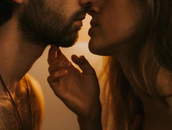 Historia y sexualidad.