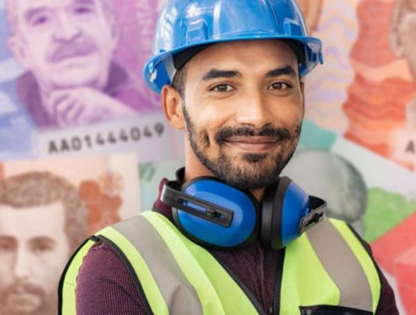 Fotomontaje a partir de imágenes de iStock.