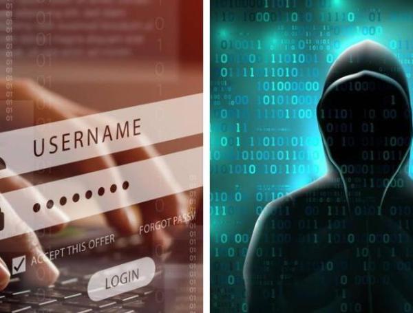 Este es el tiempo que tarda un hacker en descifrar su contraseña según