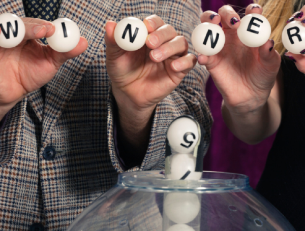 Conozca los ganadores del último sorteo del Baoloto.