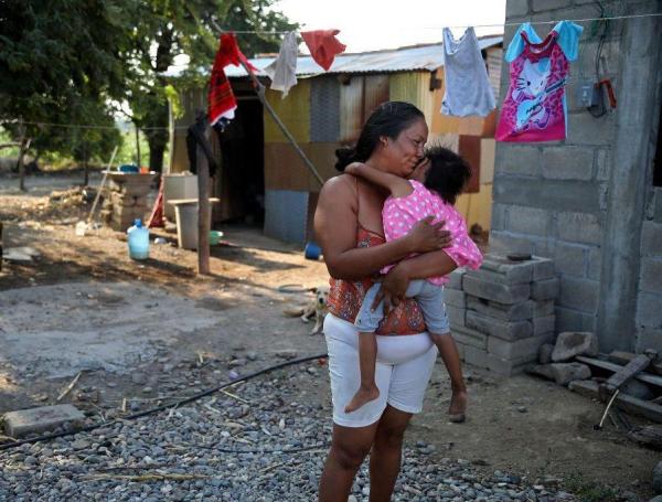 México disminuyó su nivel de pobreza durante el sexenio de López Obrador.