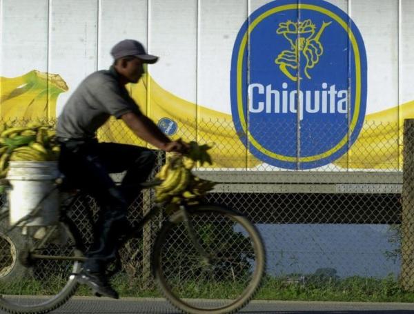 La multinacional bananera enfrenta un juicio civil en Estados Unidos tras demanda de víctimas del paramilitarismo.