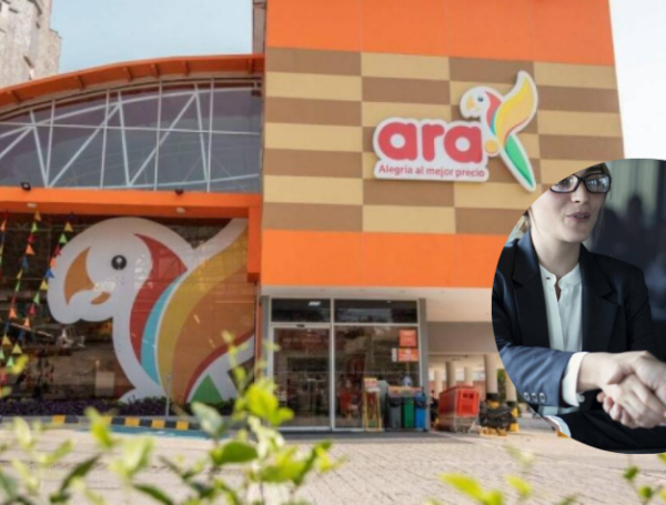 Solo en los últimos 15 días han abierto 53 ofertas en varias tiendas del país.