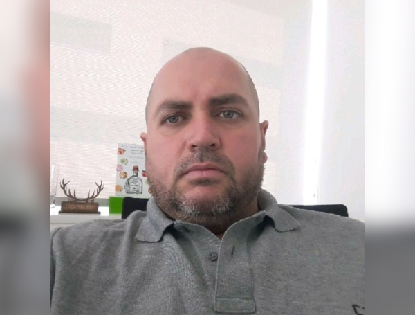 Jorge Enrique Li??vano Ospina.