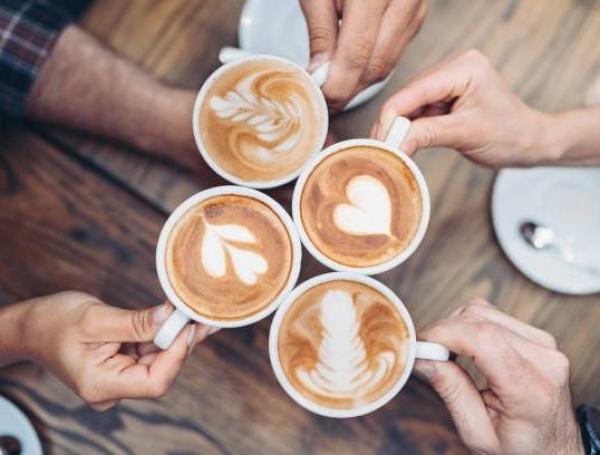 Tomar un café puede convertirse en un lujo en algunos estados