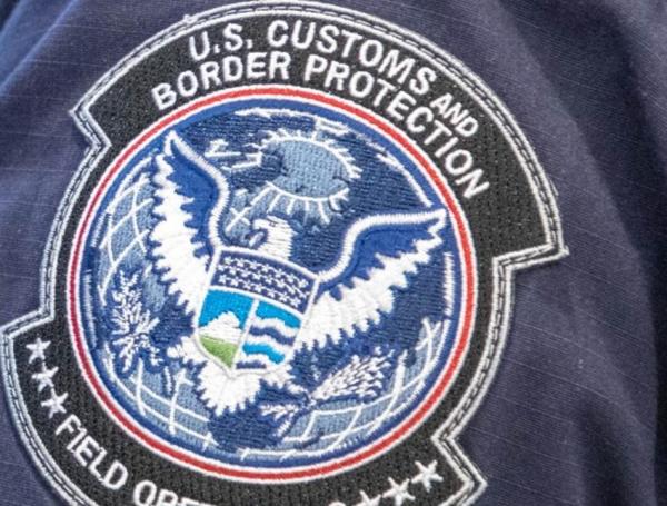 CBP