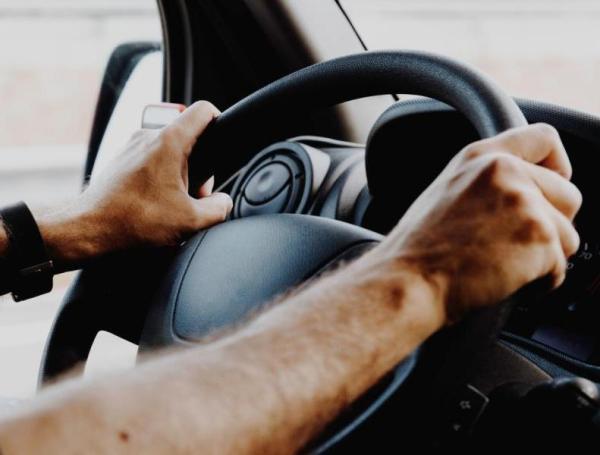 Los automovilistas tienen un nuevo motivo para festejar el 4 de julio
