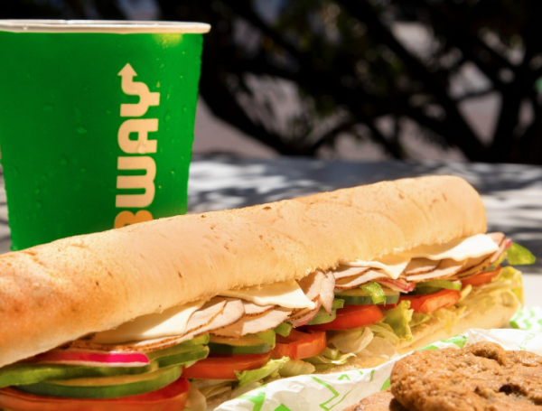 Subway ya está investigando las denuncias.