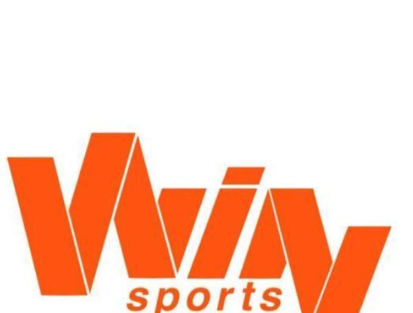 Andrea Guerrero, presidenta de Win Sports.