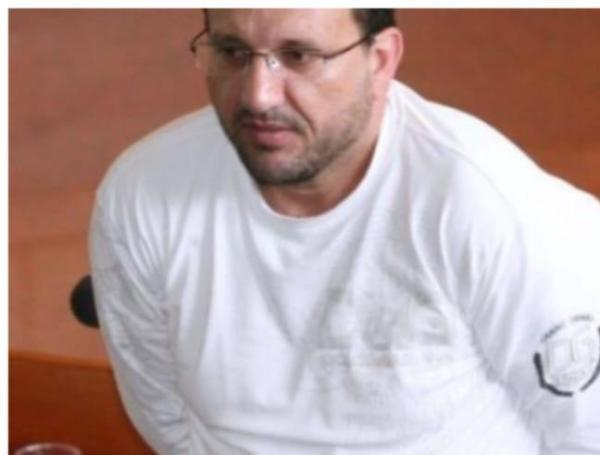 Carlos Mario Jiménez y Roberto Jiménez.