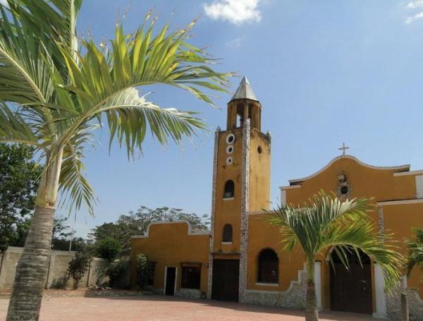 Luruaco (Atlántico).