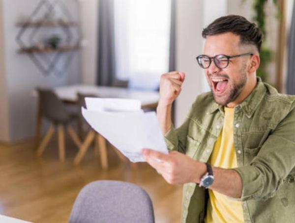 Varios artículos específicos están incluidos en la iniciativa