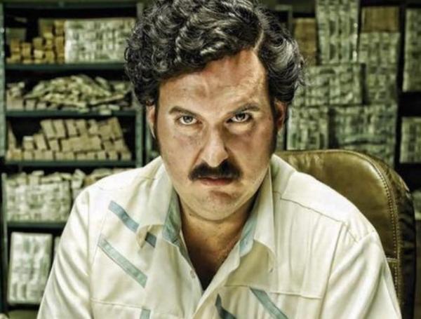 andrés parra