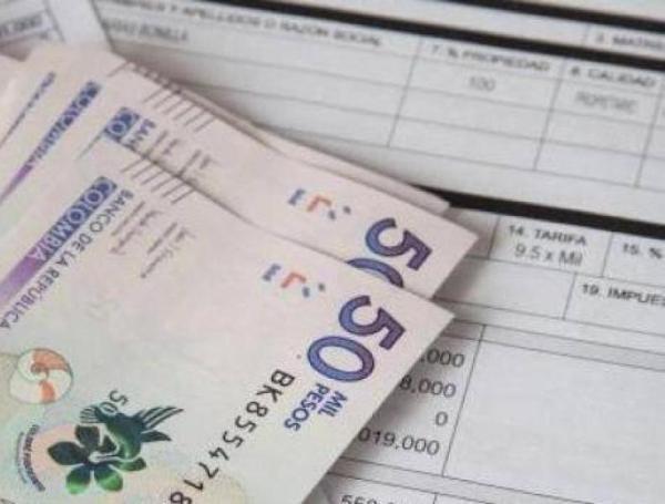 Este año, la Dian espera que 6 millones de ciudadanos presenten su declaración de renta.