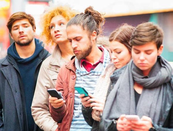 Las autoridades alertan por esta situación que se repite cotidianamente