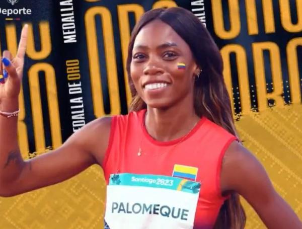Karen Palomeque