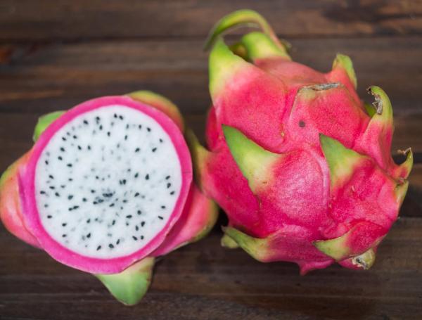 Pitahaya