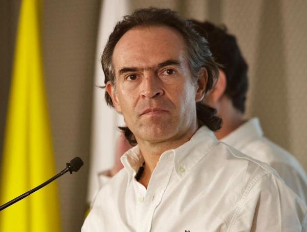Federico Gutiérrez