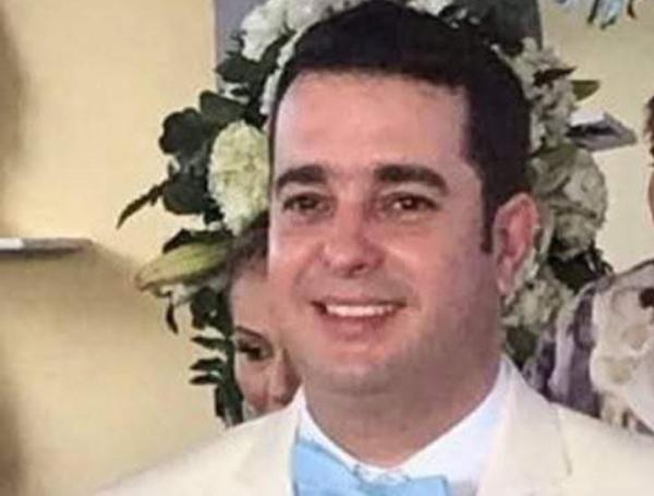 ganadero secuestrado en Córdoba
