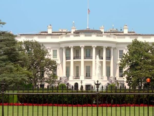 Los presidentes que también fueron actores