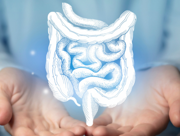 Los principales tratamientos para el cáncer de intestino incluyen cirugía, quimioterapia y radioterapia.