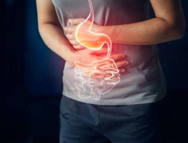 El cáncer de intestino es el cuarto más común en el Reino Unido