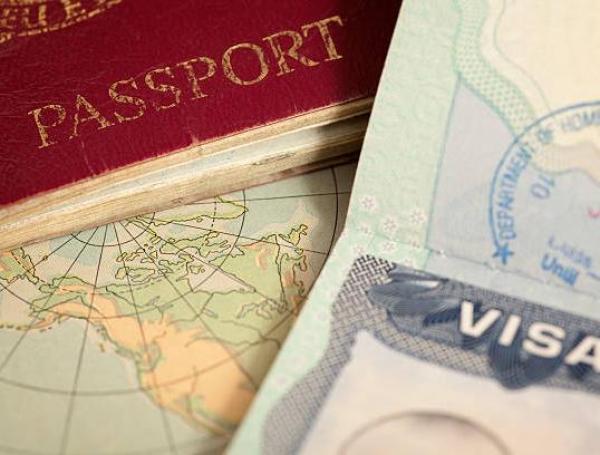 Visa