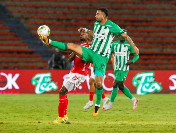 Edwin Cardona