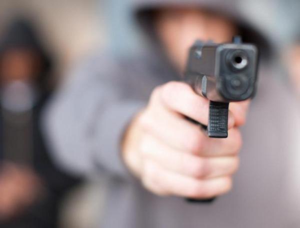 La megabanda criminal tiene una fuerte presencia en el estado.