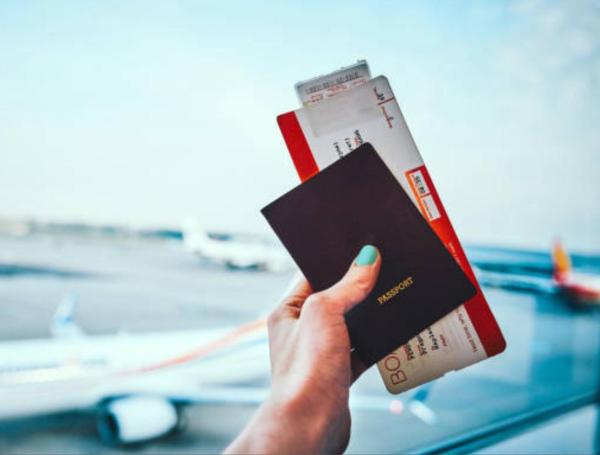 Debe tener en cuenta este trámite a la hora de viajar en Nueva York