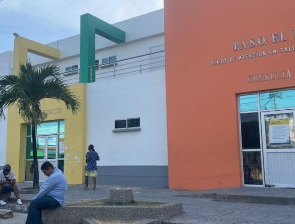 ssssssssssssssssssssssssssss