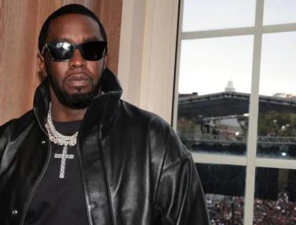 El magnate de la música tendrá su juicio en mayo del año que viene.