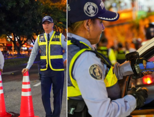 Así funciona la medida para la fecha.