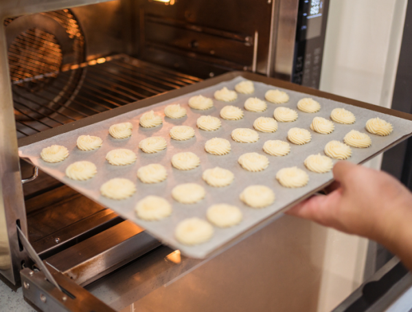 Horno