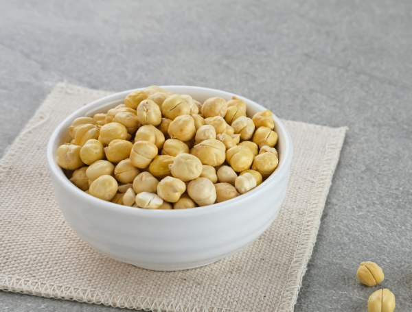 Garbanzo