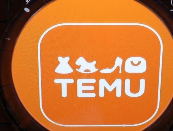 Temu